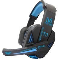 DIADEMA GAMER ULTIMATE JYR 023-MV - Imagen 3