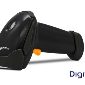 LECTOR DIGITAL POS DIG-2013