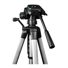 TRIPODE BESTON BST-3520 - Imagen 2
