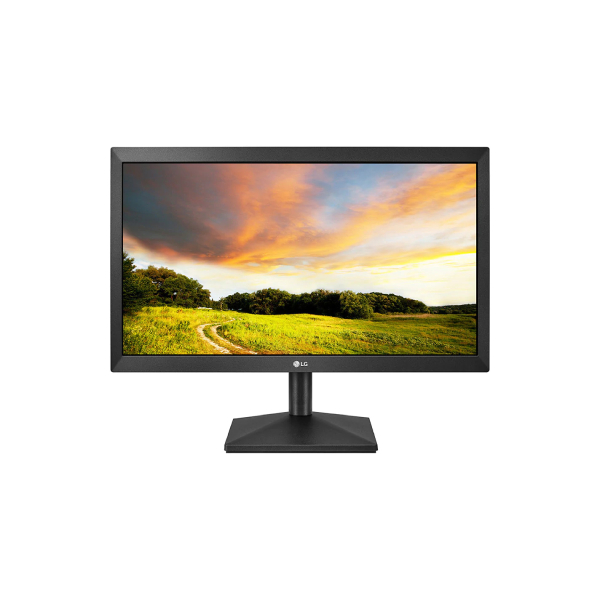 20MK400H-B MONITOR LG 19.5