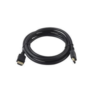 Cable hdmi 1.5 metros